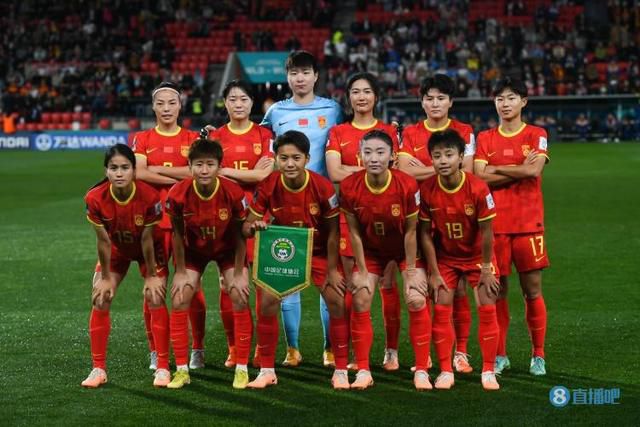 在线五月婷婷