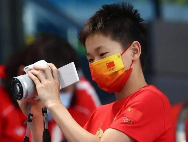 在线五月婷婷